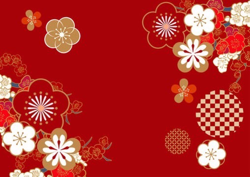 【1月の実務トピックス建設業許可】(業種追加:解体工事業)申請サポート